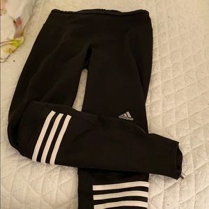 Adidas Leggings